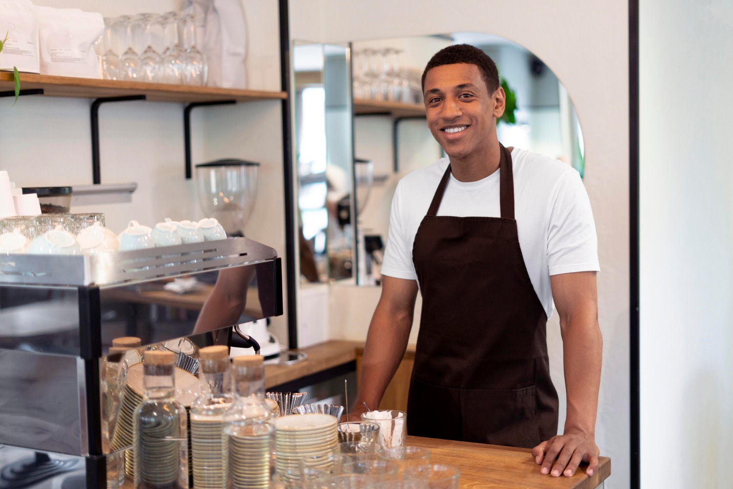 Local Businesses in the Garden Route